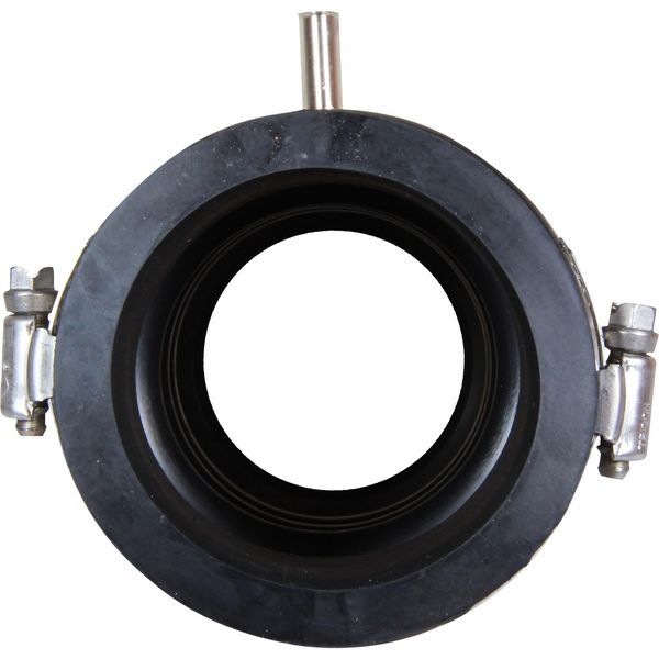 PSS HS 2" Shaft Seal 2-3/4" Stern Tube