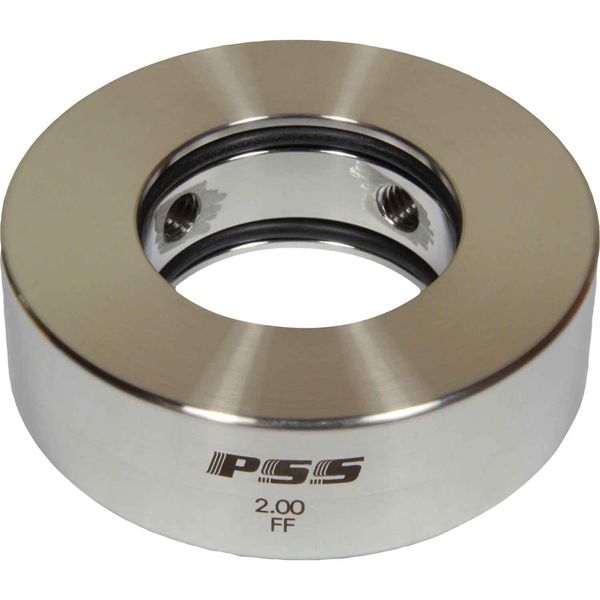 PSS HS 2" Shaft Seal 3" Stern Tube