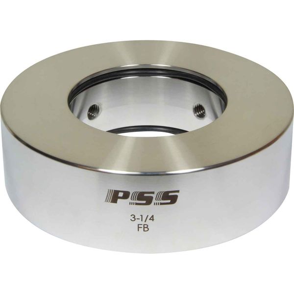 PSS HS 3-1/4" Shaft Seal 4-1/2" Stern Tube