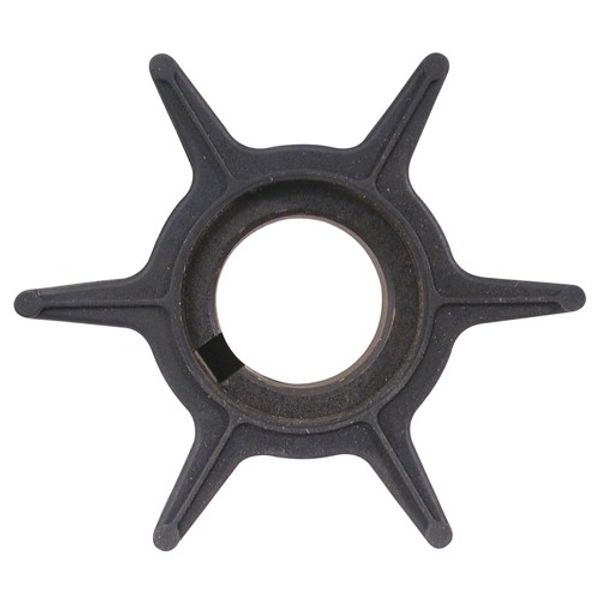 CEF Impeller Honda Outboards (35, 40, 45, 50, 60HP and BF60)