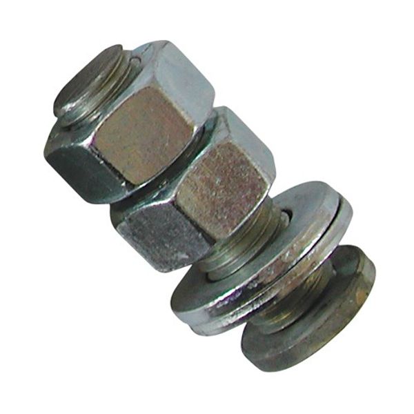 AG Anode Single Weld On Fixing Stud Set 16mm