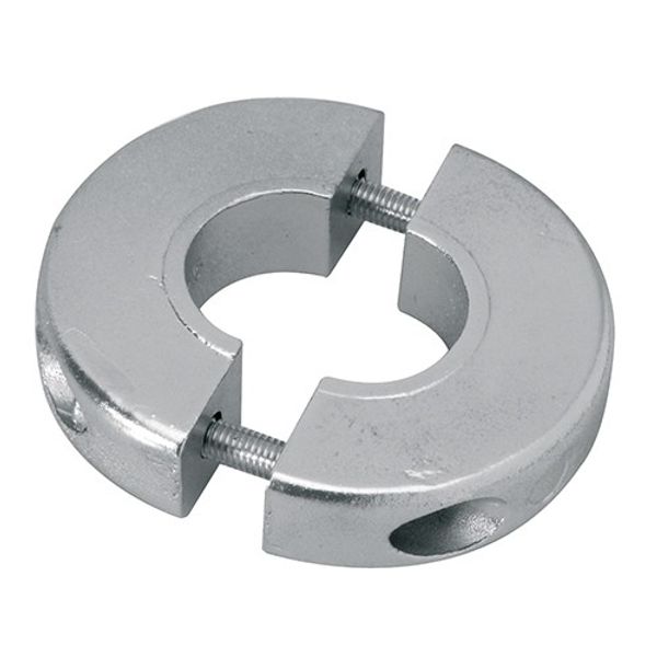 AG Zinc Collar Anode 32mm