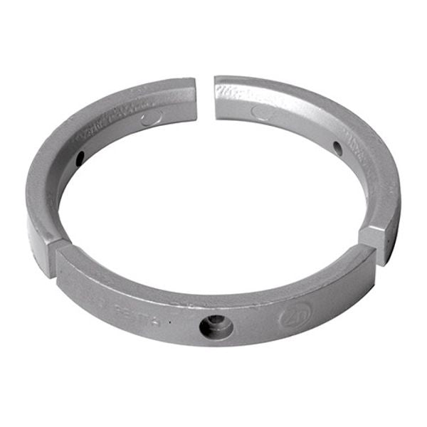 AG Zinc Propeller Collar Anode Volvo Penta (3)