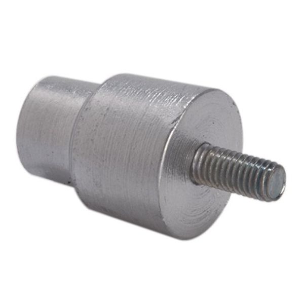 AG Zinc Pencil Anode Yanmar 8 -10hp