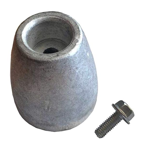 Aluminium Anode BRP E-TEC-G2 Prop