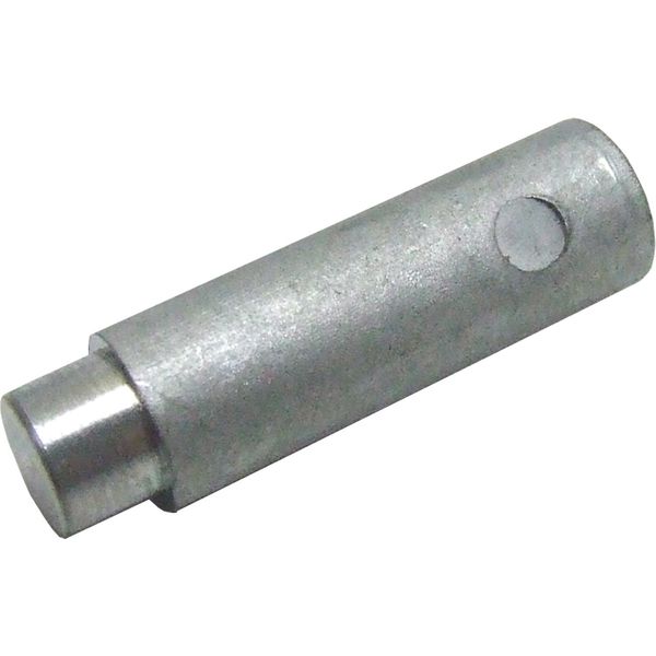 AG Zinc Pencil Anode Onan Diameter 10mm x 30mm