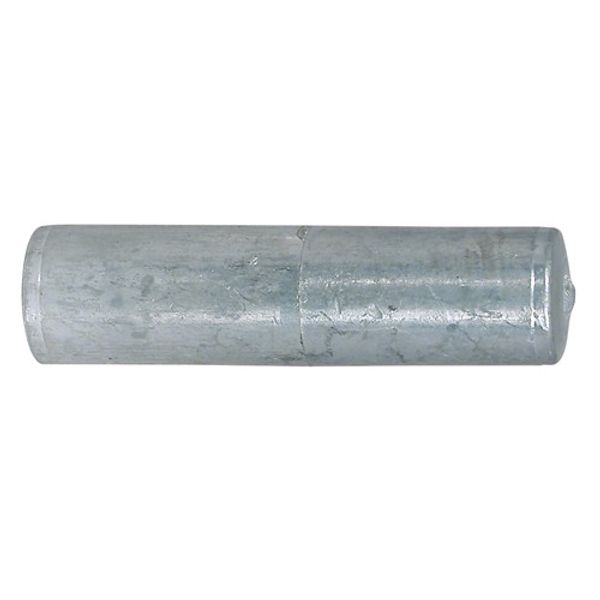 AG Zinc Pencil Anode Cummins Diameter 16mm x 50mm