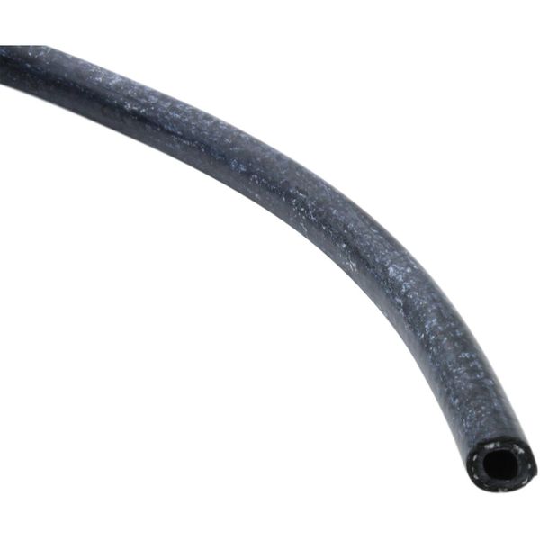 Seaflow Hot Water & Radiator Hose (8mm ID / Sold Per Metre)