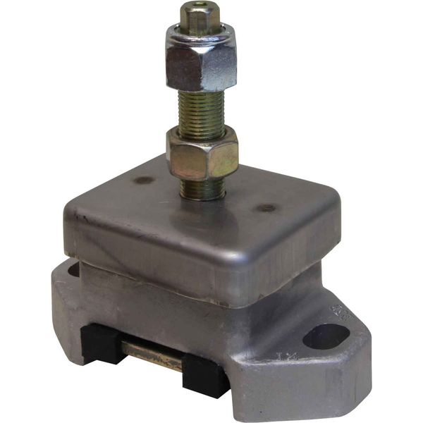 R&D Super Shear Engine Mount 36-105kg