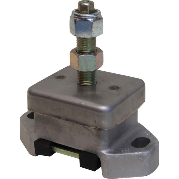 R&D Super Shear Engine Mount 55-186kg