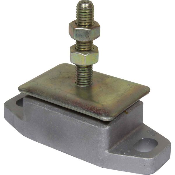 R&D Small Shear Engine Mount 14-41kg