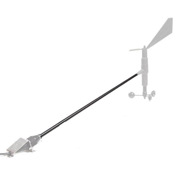 B&G Spar for 213 Wind Sensors (Standard)