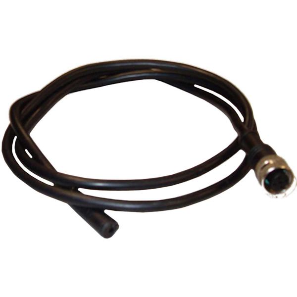 Navico Micro-C Female to Simnet Cable for NMEA2000 Backbone (1m)