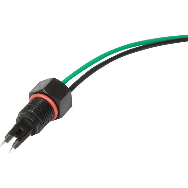 Racor Water In Fuel Alarm Detection Probe 1/2" Thread (12V & 24V)