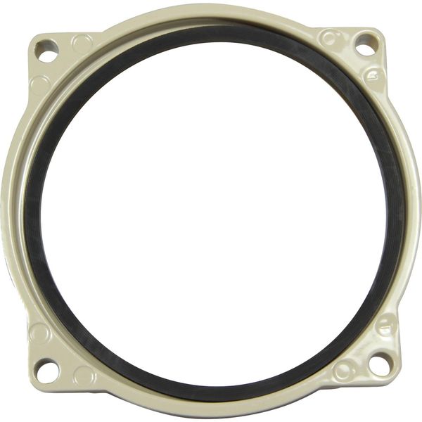 Racor Clamp Ring for Racor 500 Series