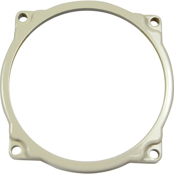 Racor Clamp Ring for Racor 500 Series