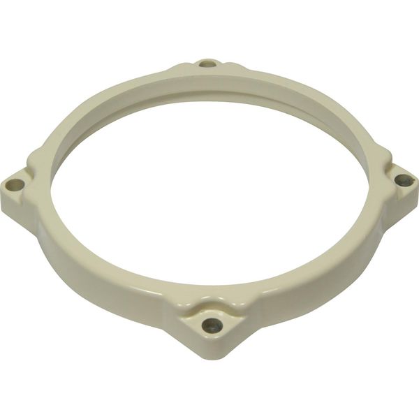 Racor Clamp Ring for Racor 500 Series