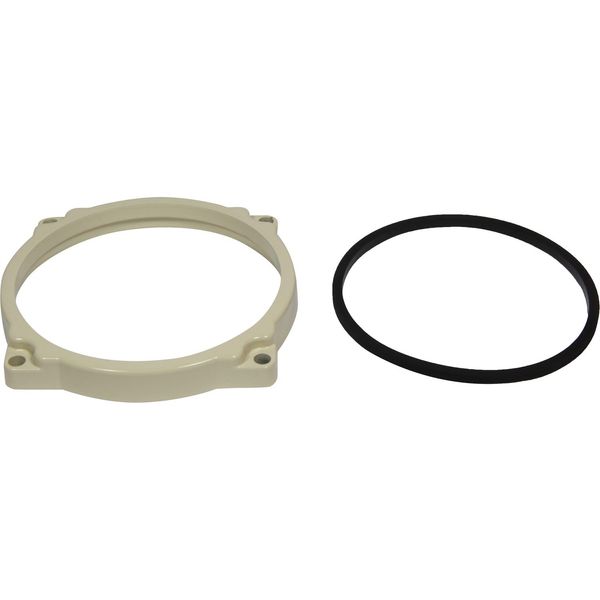 Racor Clamp Ring for Racor 500 Series