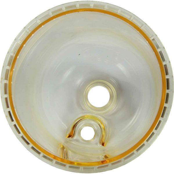 Racor See-Through Bowl for Racor 900 & 1000 Turbine Fuel Filters