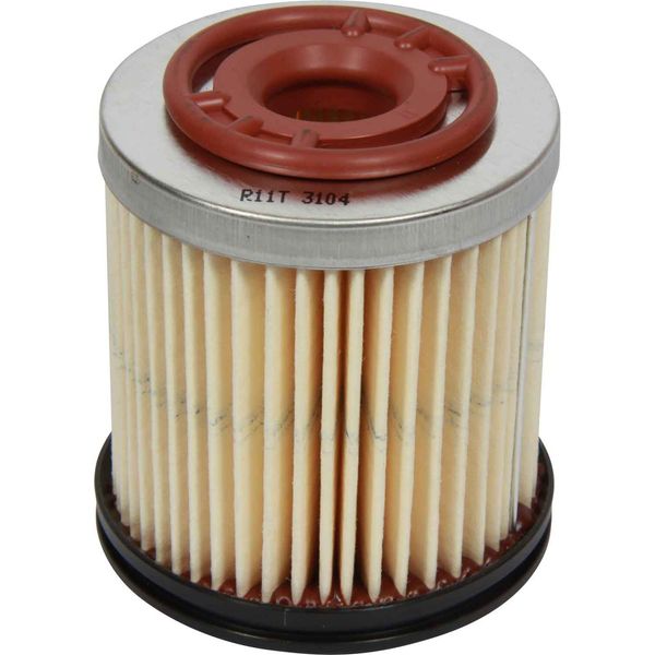 Racor R11T Fuel Filter Element (10 Micron)