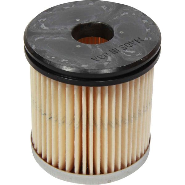 Racor R11T Fuel Filter Element (10 Micron)