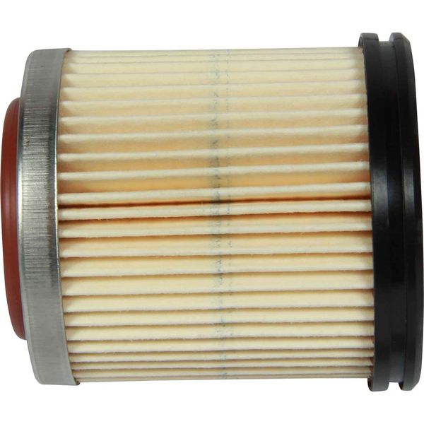 Racor R11T Fuel Filter Element (10 Micron)