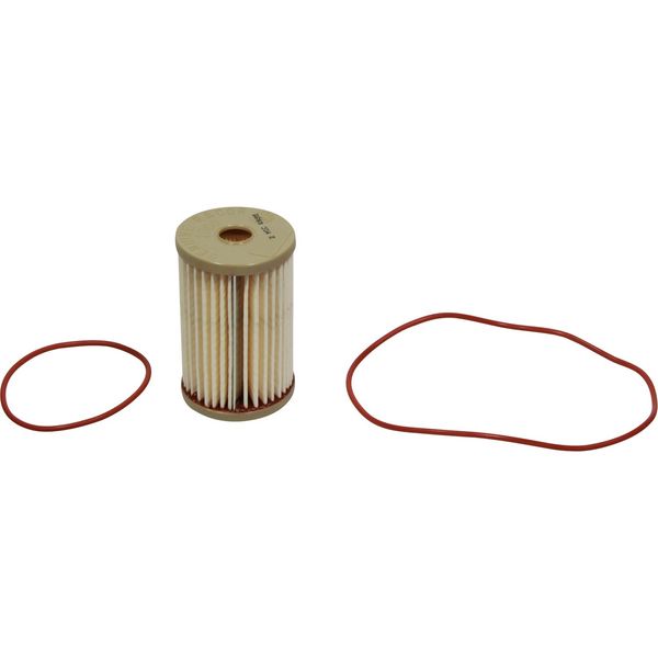 Racor 2000SM-OR Fuel Filter Element for Racor 200 (2 Micron)