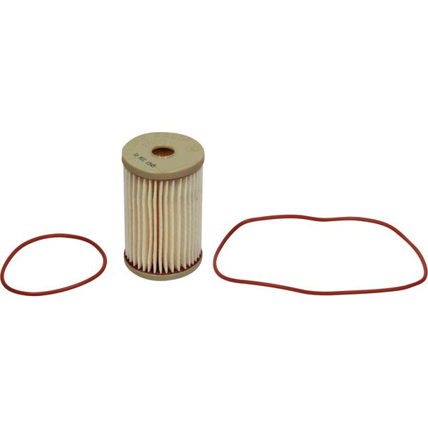 Racor 2000TM-OR Fuel Filter Element for Racor 200 (10 Micron)