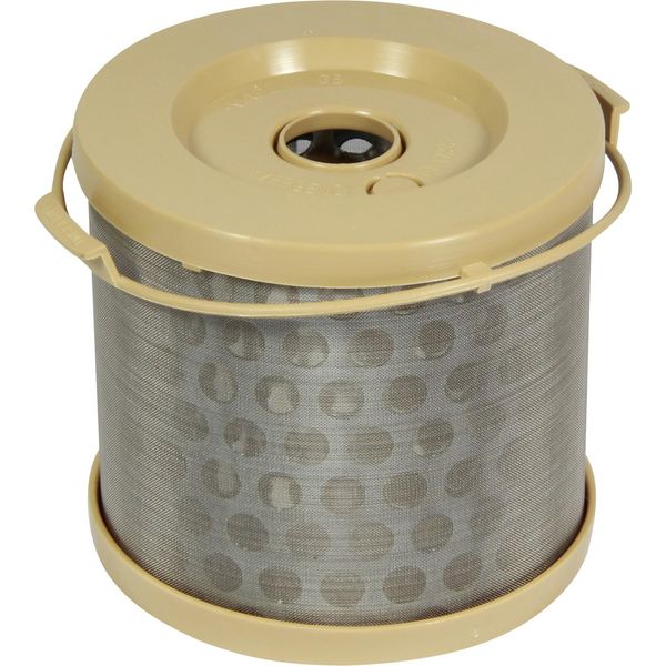 Racor 2010-149W Fuel Filter Elements for Racor 500 (Re-usable)