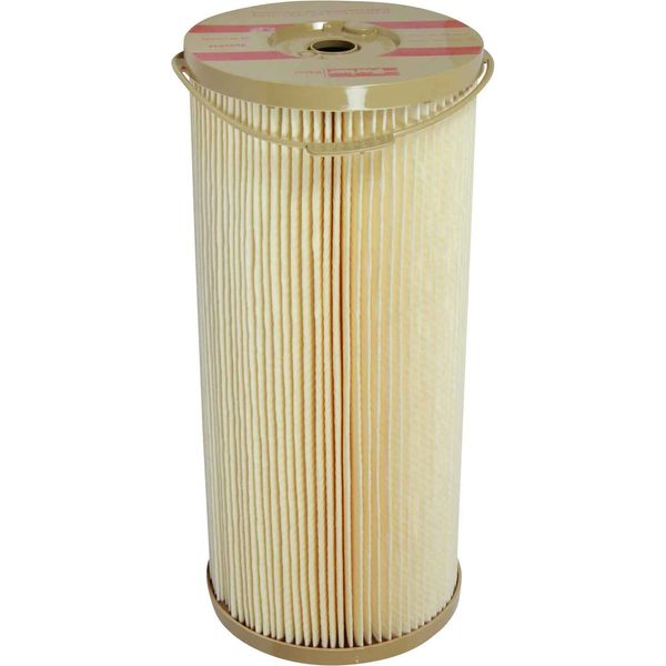 Racor 2020V30 Fuel Filter Element for Racor 1000 (30 Micron)