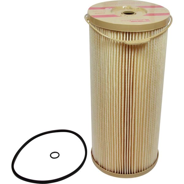 Racor 2020V30 Fuel Filter Element for Racor 1000 (30 Micron)