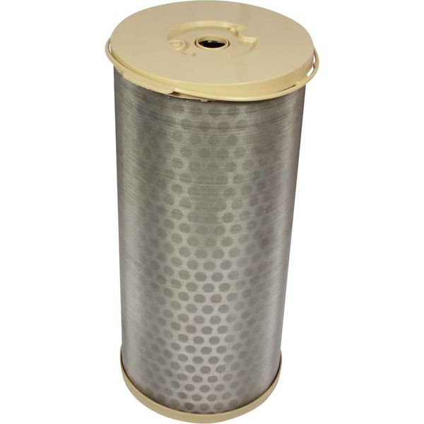 Racor 2020-149W Fuel Filter Elements for Racor 1000 (Re-usable)