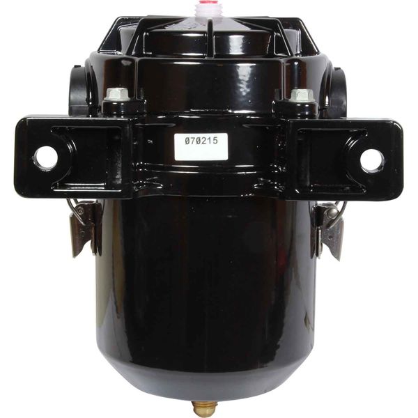 Racor 4500 Closed Crankcase Ventilation System (Right Hand / 283 LPM)