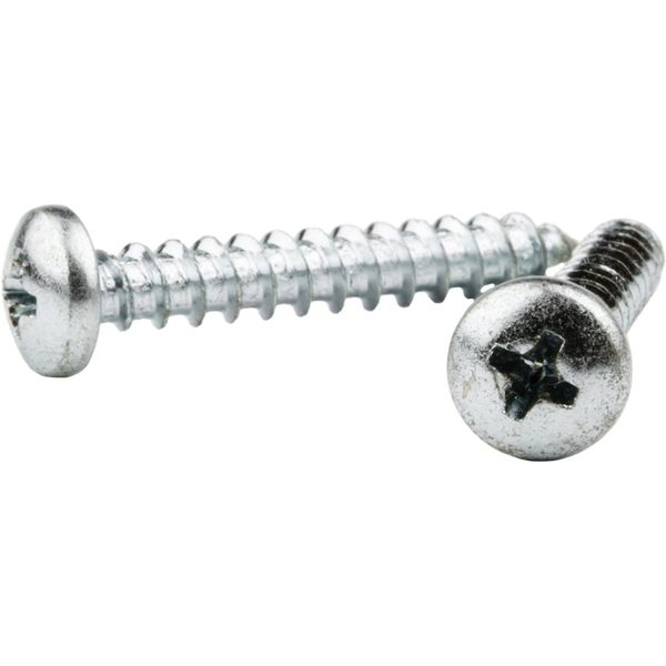 Lenco Mounting Screws For Upper Mounting Bracket / Hinge (Pack of 44)