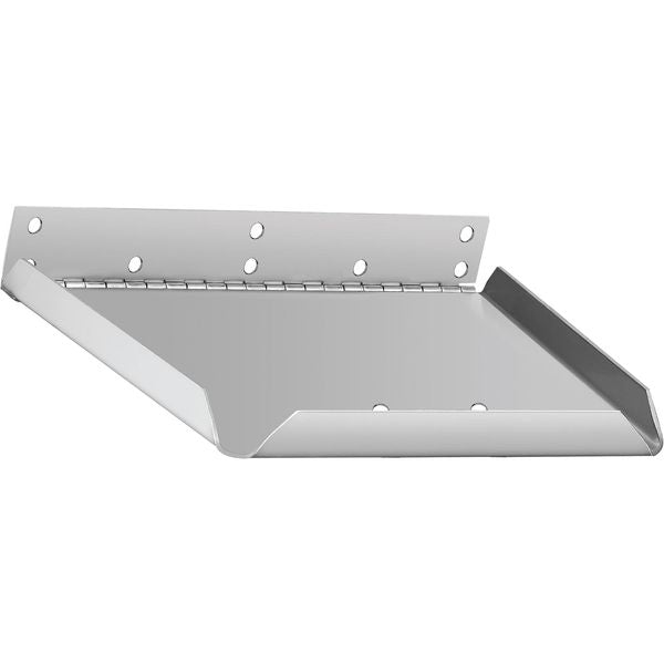 Lenco 12" x 12" Edge Mount Blade