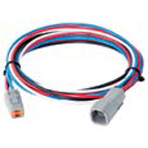 Lenco Auto Glide Extension Cable 5 Feet