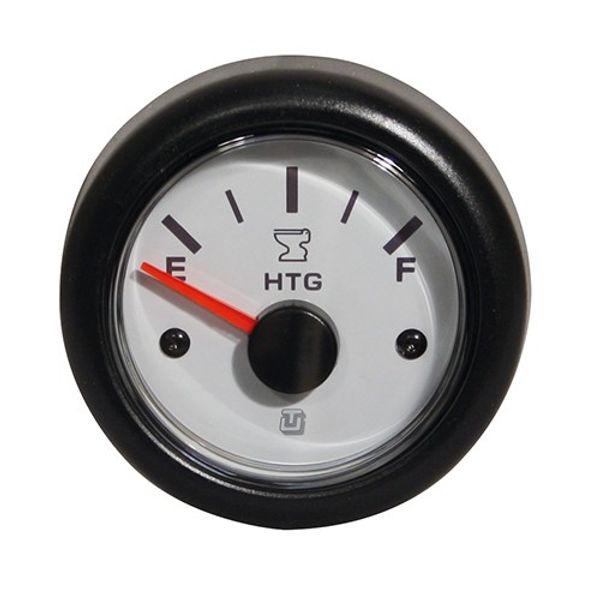 Uflex Waste Tank Indicator White