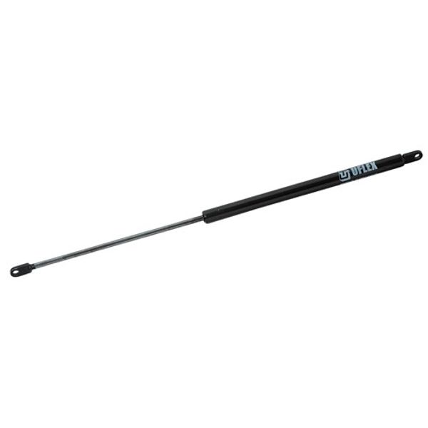 Uflex Black 365mm Gas Spring Stroke 142mm 30kg