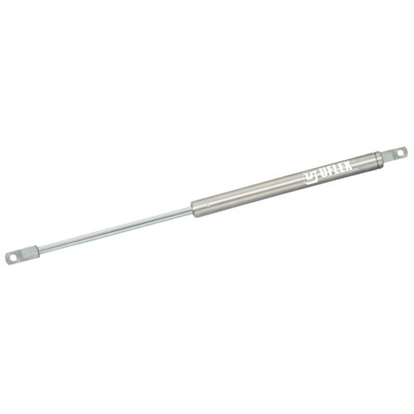 Uflex SS 275mm Gas Spring Stroke 100mm 20kg