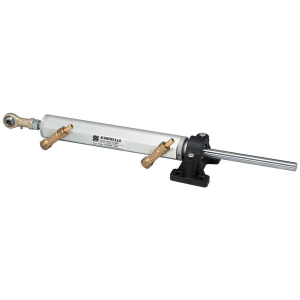 Ultraflex UC69-I Inboard Hydraulic Cylinder 69cc