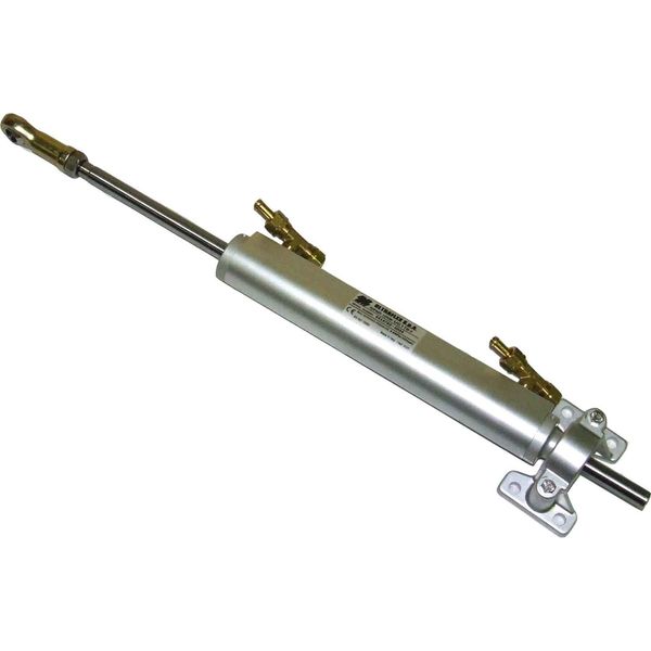 Ultraflex UC215-I Inboard Hydraulic Cylinder 215cc