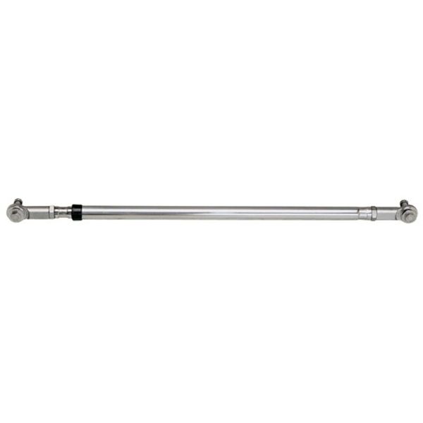 Ultraflex A88 Tie Bar for Twin Outboard Engine 65-95cm