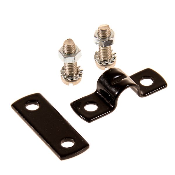 Ultraflex L14 Saddle Clamp Fitting Kit