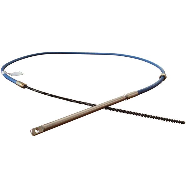 Ultraflex M90 Low Friction Steering Cable 11ft