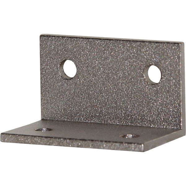 Mounting Bracket Kit for Maestrini Strainers (3/4" & 1")