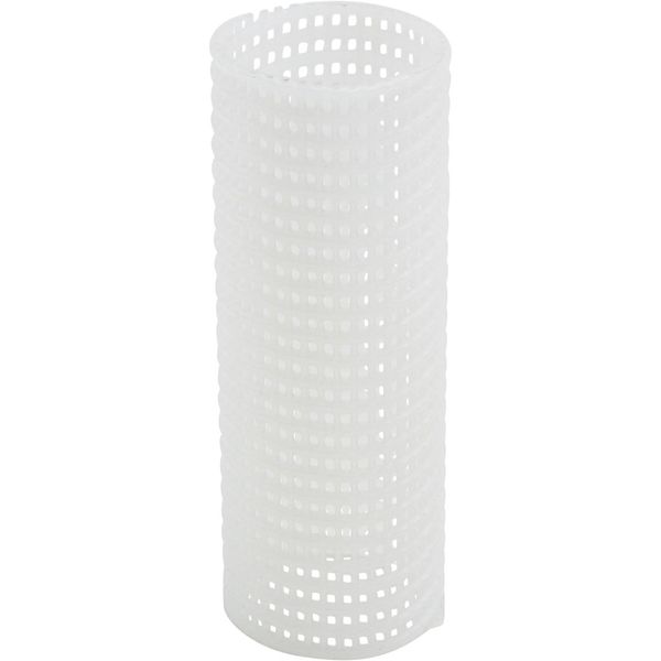 Maestrini Plastic Water Strainer Element (1/2" & 3/4")