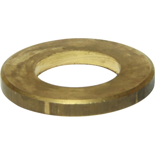 Maestrini Brass Washer (1/4" BSP)