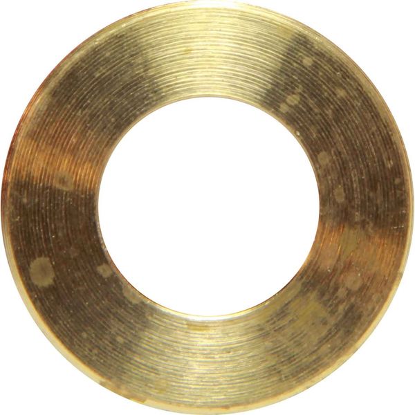 Maestrini Brass Washer (3/8" BSP)