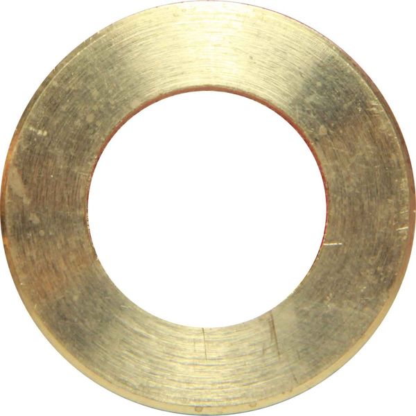 Maestrini Brass Washer (1/2" BSP)