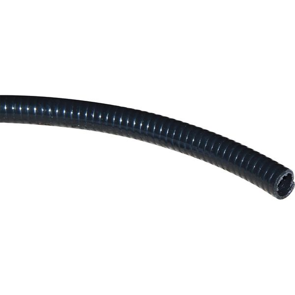 Seaflow General Purpose Hose (19mm ID / Sold Per Metre)